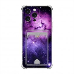  ������ 18 �� iPhone 16 Pro Max