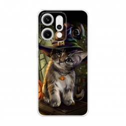 ����������� ����� ��� �� �������� �� Oppo Reno 14 Pro 5G