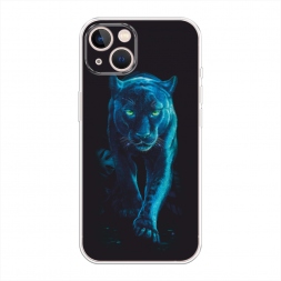 ����������� ����� ������� � ������ ����� �� iPhone 13
