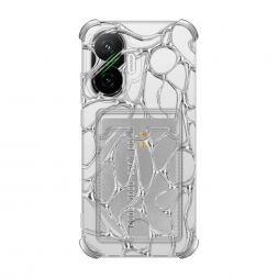 ������ ����� ���� �� Xiaomi Poco F7
