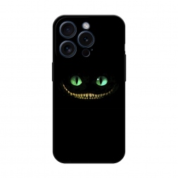������� ����������� ����� ������������ ��������� ��� �� iPhone 15 Pro