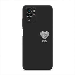 ������� ����������� ����� ��������� ������ ����� �� Xiaomi Poco M5s
