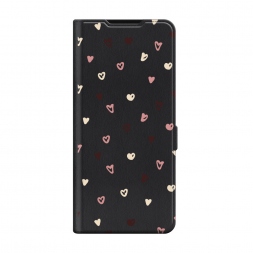 �����-������ Premium �������� ������� ������� �� Tecno Camon 40 Premier