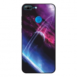 ������� ����������� ����� ������ 17 �� Honor 9 Lite