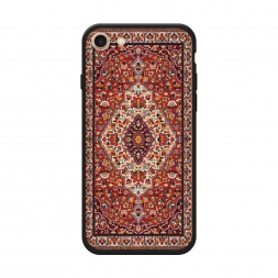 ������� ����������� ����� ������� ���� �� iPhone 8