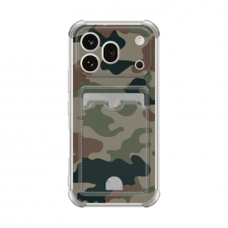 ������ �������� 1 �� Honor 600 Pro