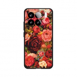 ������� ����������� ����� ���� ��������� �� Xiaomi 15