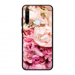 ������� ����������� ����� ����� ����� �� Xiaomi Redmi Note 8T