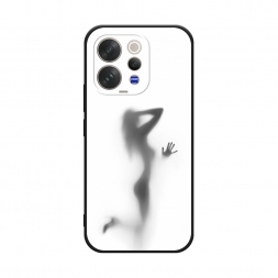 ������� ����������� ����� ������ � ���� �� Vivo V70 5G