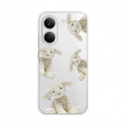 ����������� ����� �������� ������ �� Poco X8 Pro