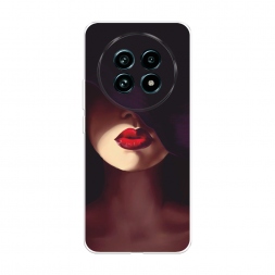 ����������� ����� ������� ���� �� Realme 13 Pro Plus
