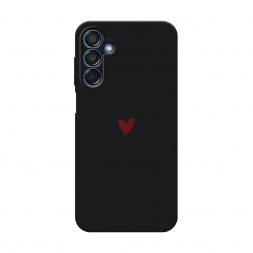 ������� ����������� ����� ��������� ������� �������� �� Samsung Galaxy M15 5G