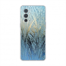 ����������� ����� ˸� �� OnePlus 9RT