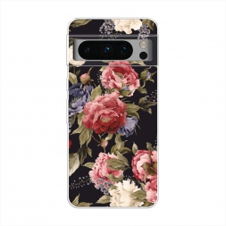 ����������� ����� ��������� ����� ������� �� Google Pixel 8 Pro