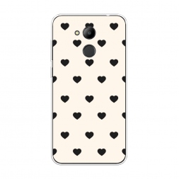 ����������� ����� ������ �������� �� ����� �� Honor 6C Pro