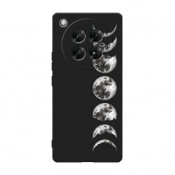 ������� ����������� ����� ���� ���� �� Infinix Zero 40 5G