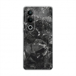 ����������� ����� ׸���� �������� �������� �� Oneplus Nord CE4
