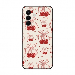 ������� ����������� ����� ����� � �������� ������� 1 �� Samsung A57 5G