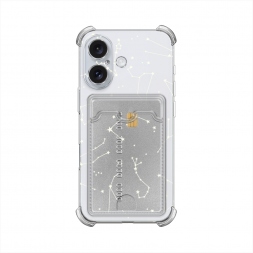  ��������� �� iPhone 16