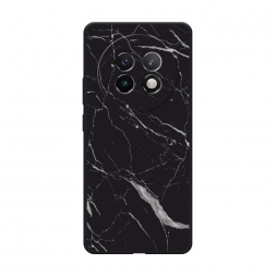 ������� ����������� ����� ������ ������� �� Realme 13 Plus