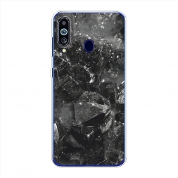����������� ����� ׸���� �������� �������� �� Samsung Galaxy M40 