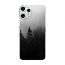 ����������� ����� �������� ��� �� CMF Phone 2 pro