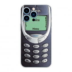 ����������� ����� ����� �� iPhone 13 Pro