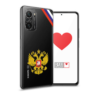 ����������� ����� ���� �� � ����� �� Xiaomi Mi 11i