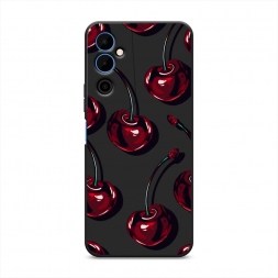 ������� ����������� ����� ������ ������� 4 �� Tecno Pova Neo 2