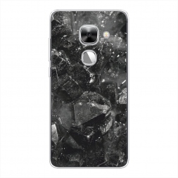 ����������� ����� ׸���� �������� �������� �� LeEco Le 2/2 pro