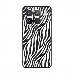 ������� ����������� ����� ����� �� Xiaomi 15 Pro