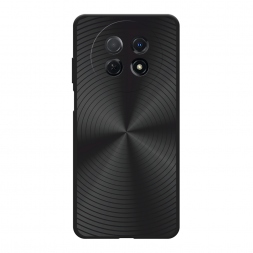 ������� ����������� ����� ׸���� ����� �� Huawei Nova Y91