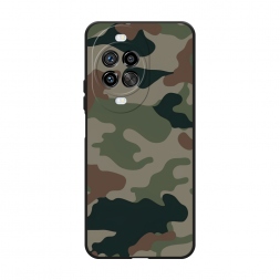 ������� ����������� ����� �������� 1 �� Huawei Nova 14 Pro