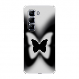 ����������� ����� ����������� ������� �� Infinix Hot 50 Pro