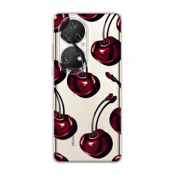 ����������� ����� ������ ������� 4 �� Huawei P50 Pro