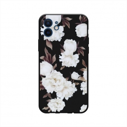 ������� ����������� ����� ��������� ��������� 2 �� iPhone 12 mini