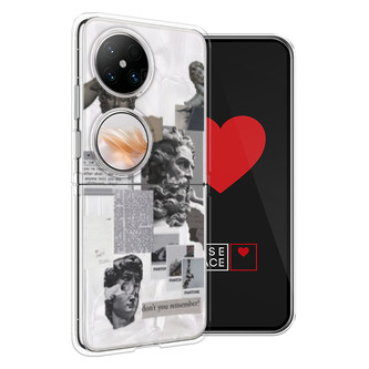 ����������� ����� ������ ��������� ���������� �� Huawei Pocket 2