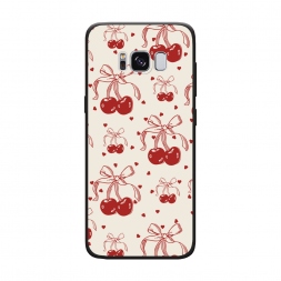 ������� ����������� ����� ����� � �������� ������� 1 �� Samsung Galaxy S8