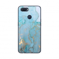 ����������� ����� ������� ������ ������� �� Oppo A12