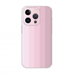 ����������� ����� ������� �������� �� iPhone 14 Pro