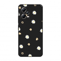 ������� ����������� ����� ������� �� ������� ������� �� Xiaomi Poco X5 5G