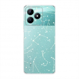  ��������� �� Realme C53
