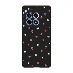 ������� ����������� ����� ������� �� �������� �� OnePlus 12R