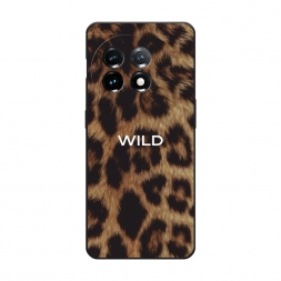 ������� ����������� ����� Wild �� �������� �� OnePlus 11
