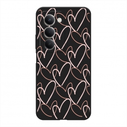 ������� ����������� ����� ���� �� �������� �� Xiaomi Redmi 15