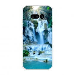 ����������� ����� ������� 8 �� Nothing Phone 4a