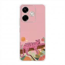 ����������� ����� ������� ������� �� ������ 1 �� Xiaomi Redmi 13X