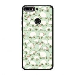 ������� ����������� ����� ���� ����� �� Huawei Nova 2 Lite