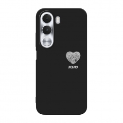������� ����������� ����� ��������� ������ ����� �� Realme C100i