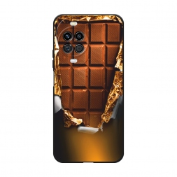 ������� ����������� ����� ��������� �� Huawei Nova 14
